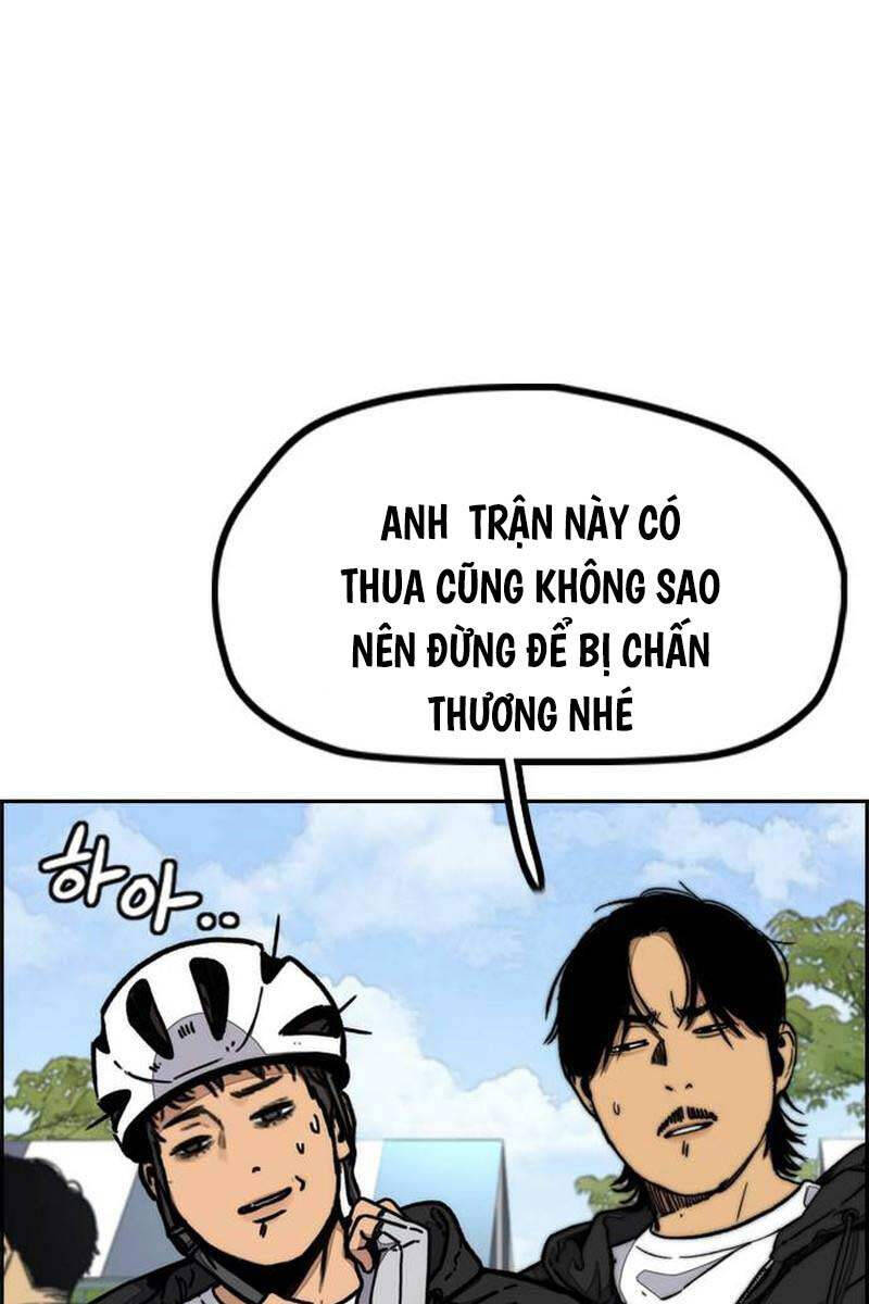 Thể Thao Cực Hạn Chapter 480 - 50