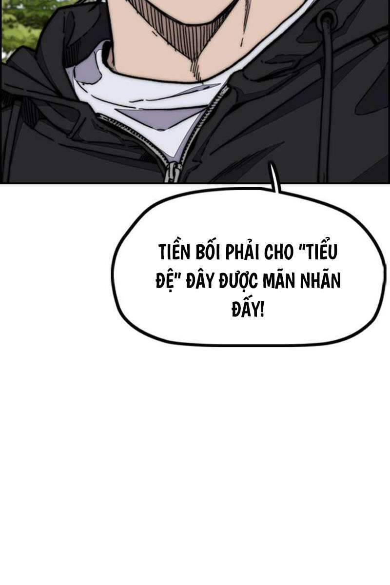 Thể Thao Cực Hạn Chapter 480 - 57