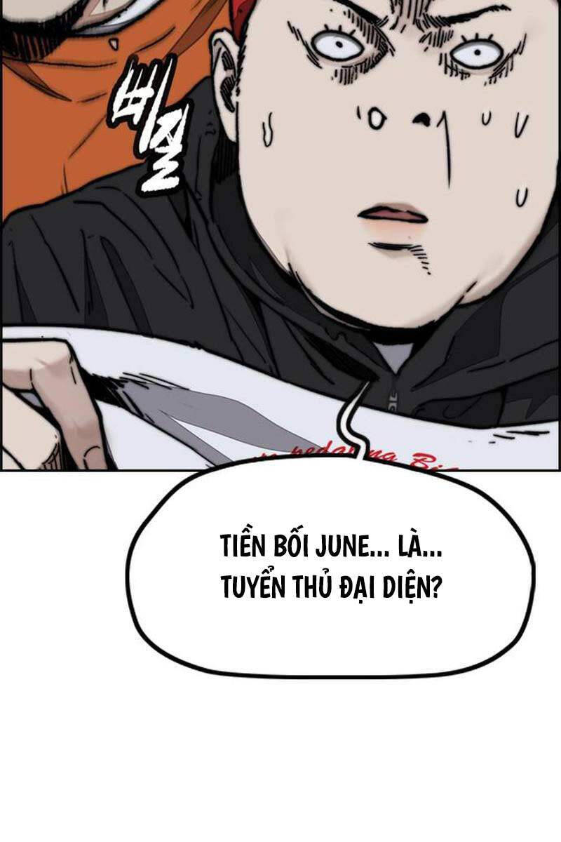 Thể Thao Cực Hạn Chapter 480 - 66