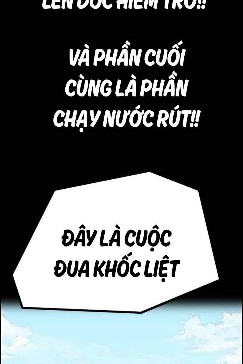 Thể Thao Cực Hạn Chapter 480 - 72