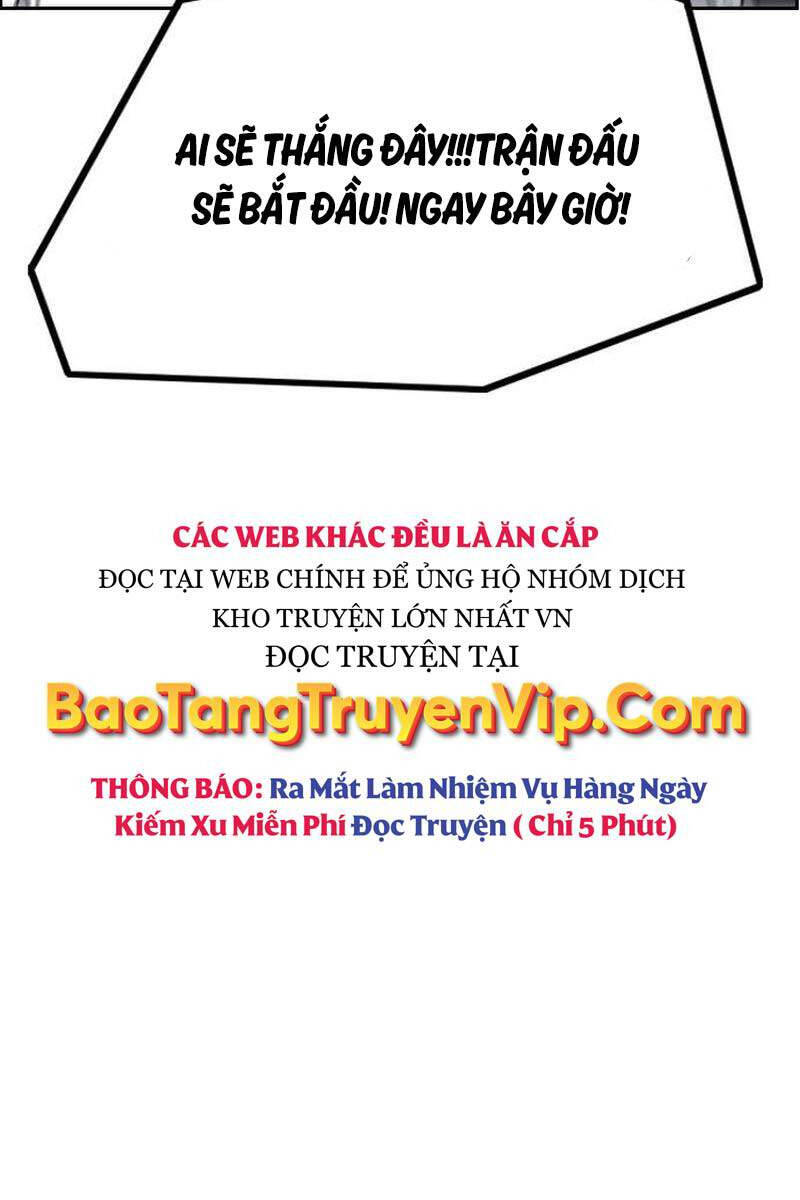 Thể Thao Cực Hạn Chapter 480 - 76