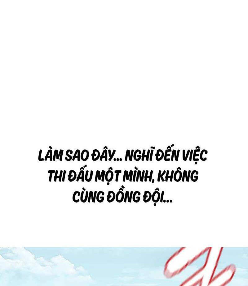 Thể Thao Cực Hạn Chapter 480 - 77