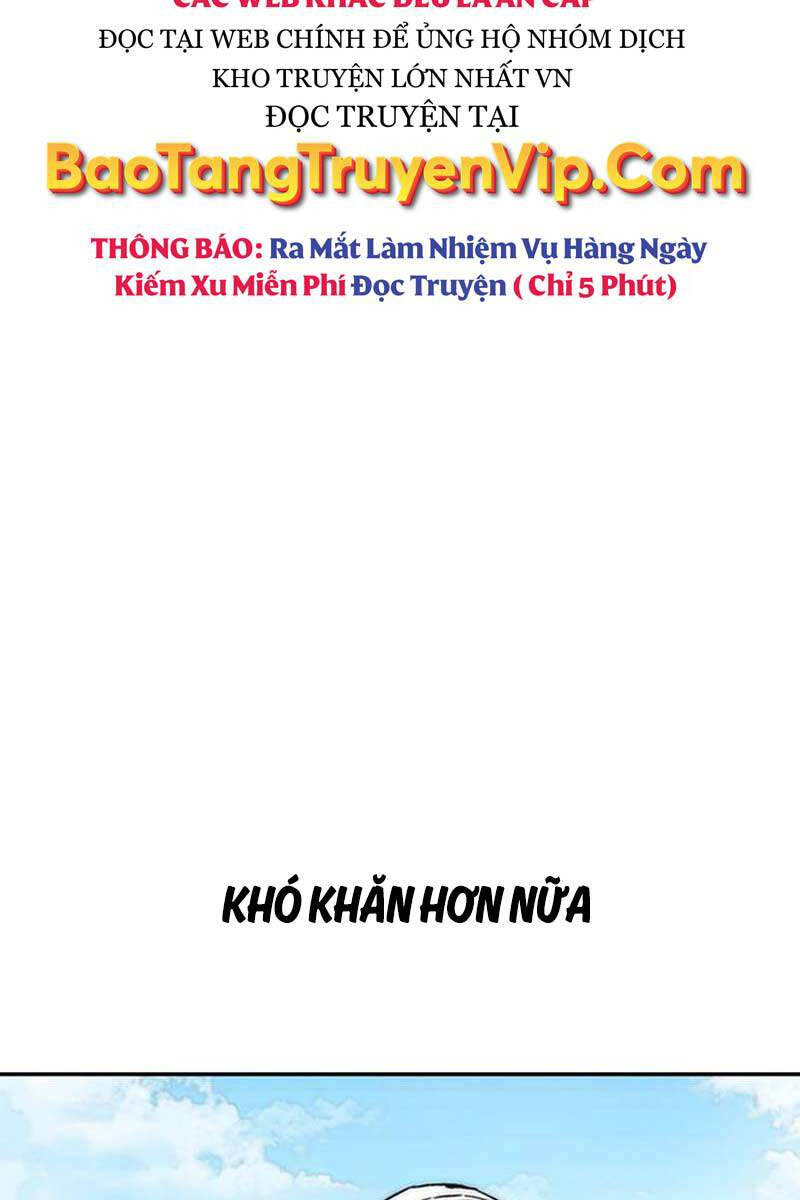 Thể Thao Cực Hạn Chapter 480 - 80