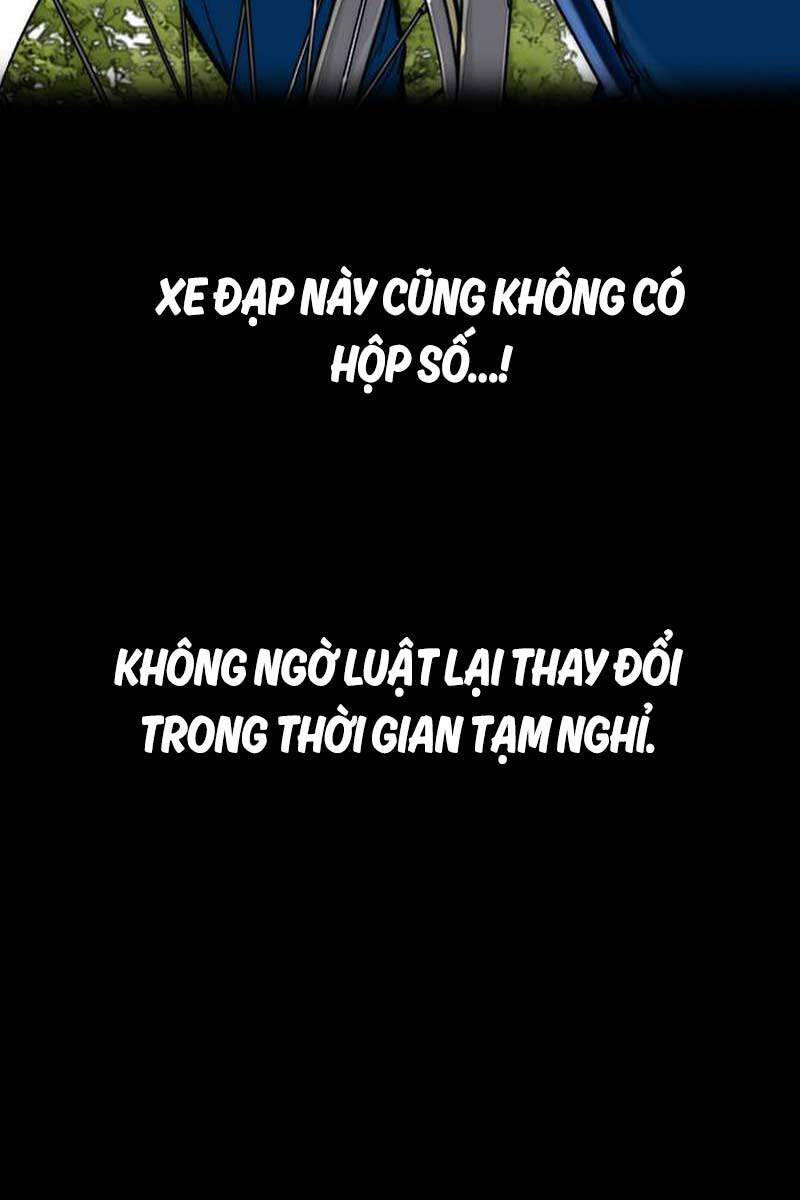 Thể Thao Cực Hạn Chapter 480 - 82