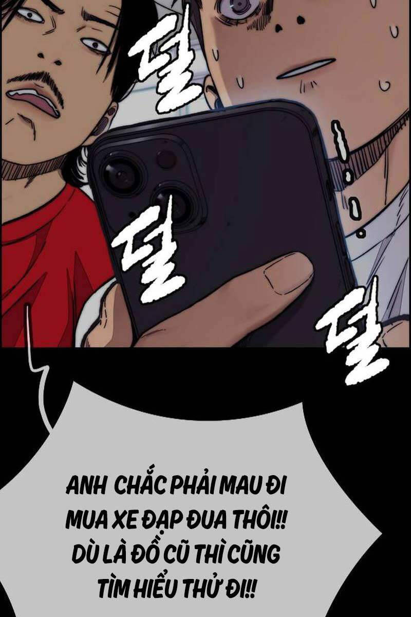 Thể Thao Cực Hạn Chapter 480 - 86