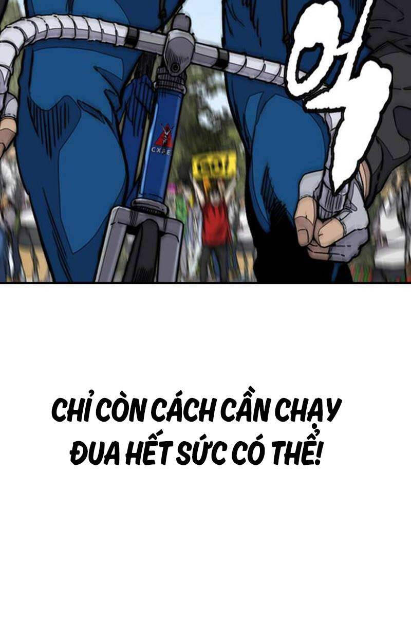 Thể Thao Cực Hạn Chapter 480 - 100