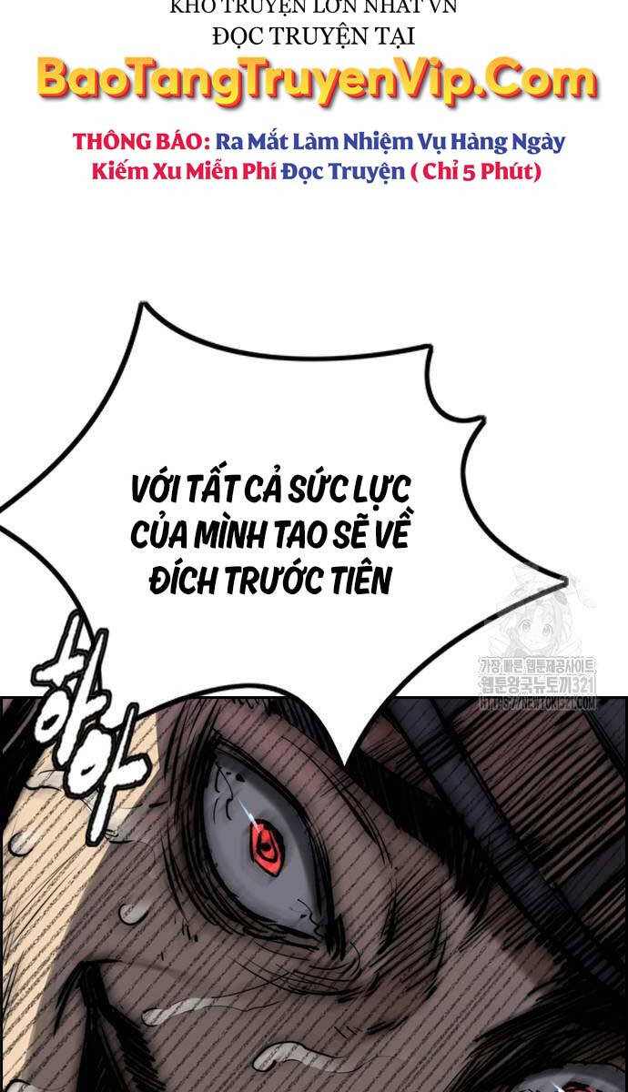 Thể Thao Cực Hạn Chapter 481 - 102