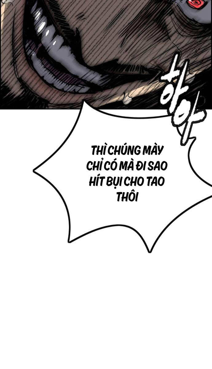 Thể Thao Cực Hạn Chapter 481 - 103