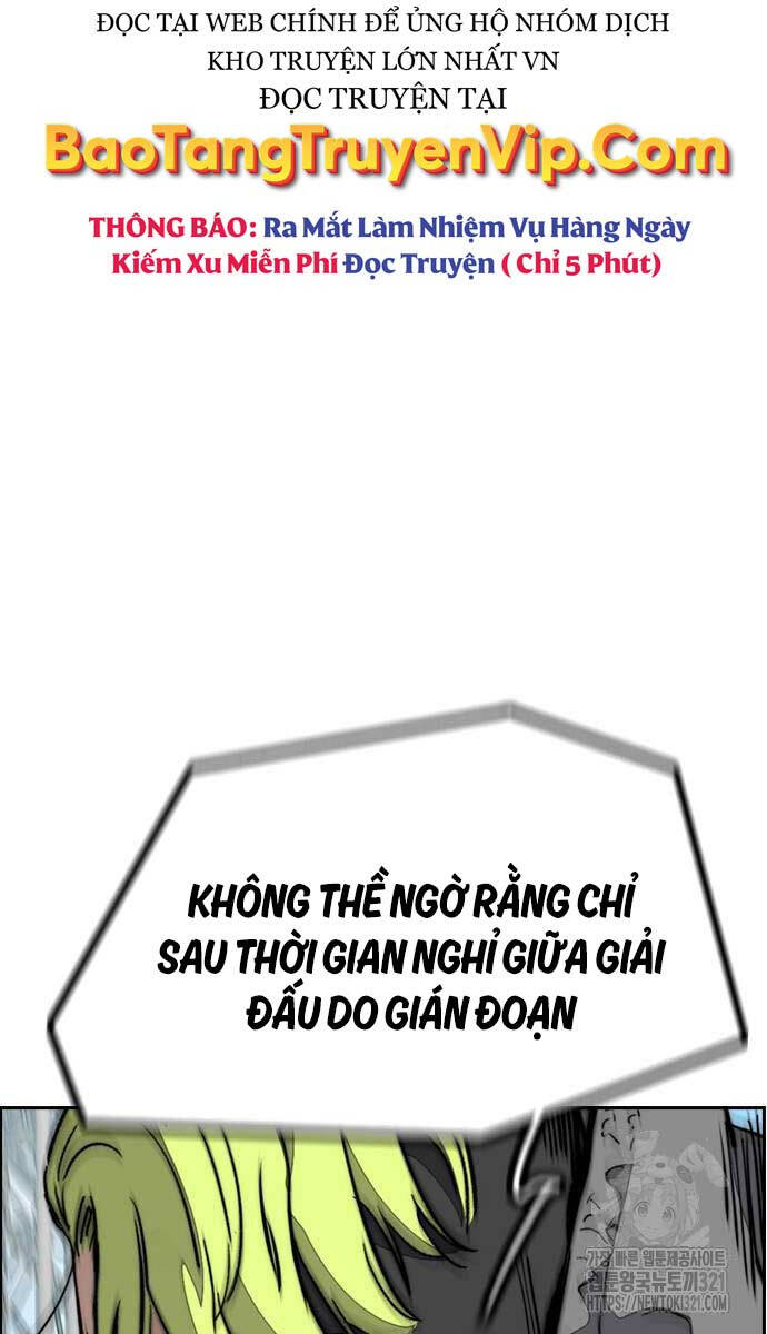 Thể Thao Cực Hạn Chapter 481 - 12