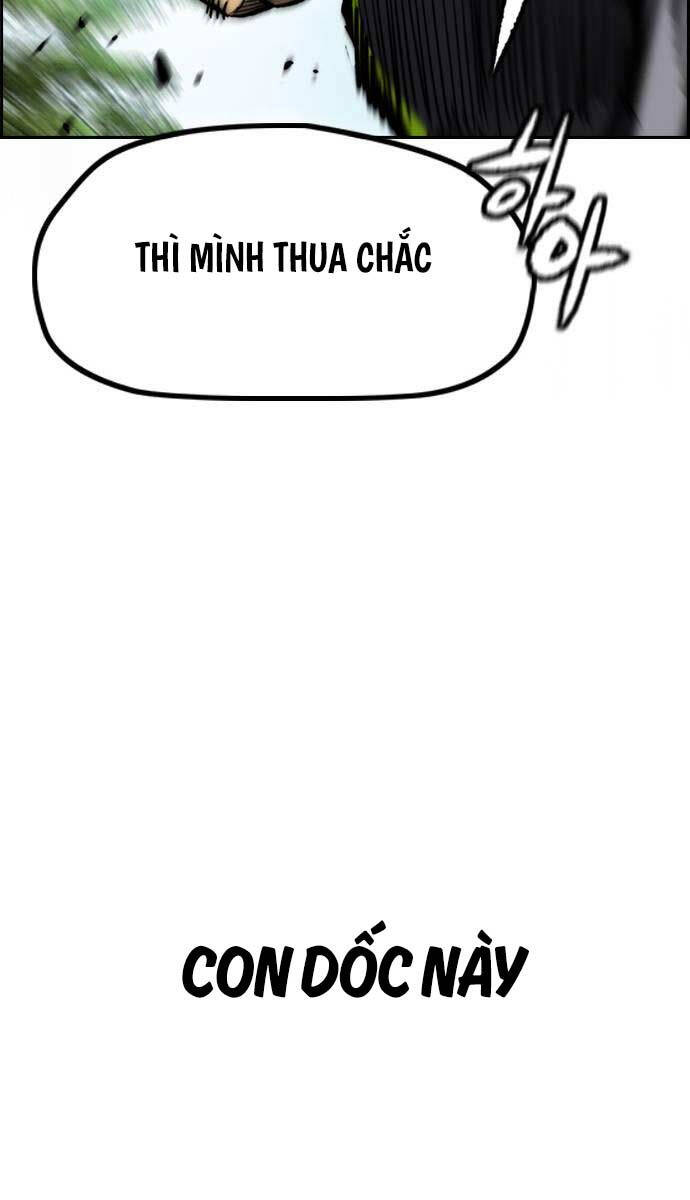 Thể Thao Cực Hạn Chapter 481 - 112