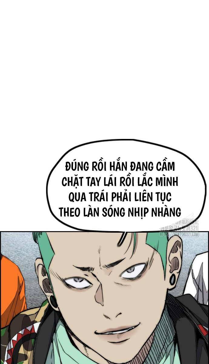 Thể Thao Cực Hạn Chapter 481 - 125