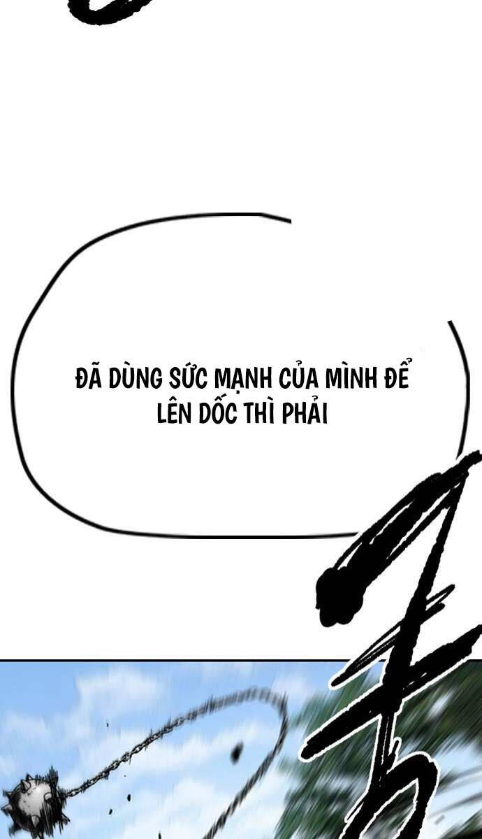 Thể Thao Cực Hạn Chapter 481 - 128