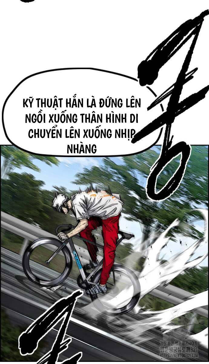 Thể Thao Cực Hạn Chapter 481 - 130