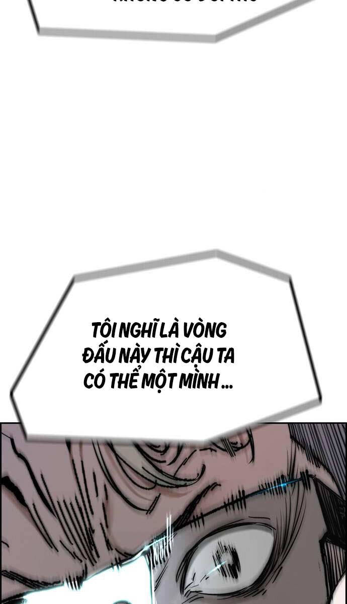 Thể Thao Cực Hạn Chapter 481 - 14