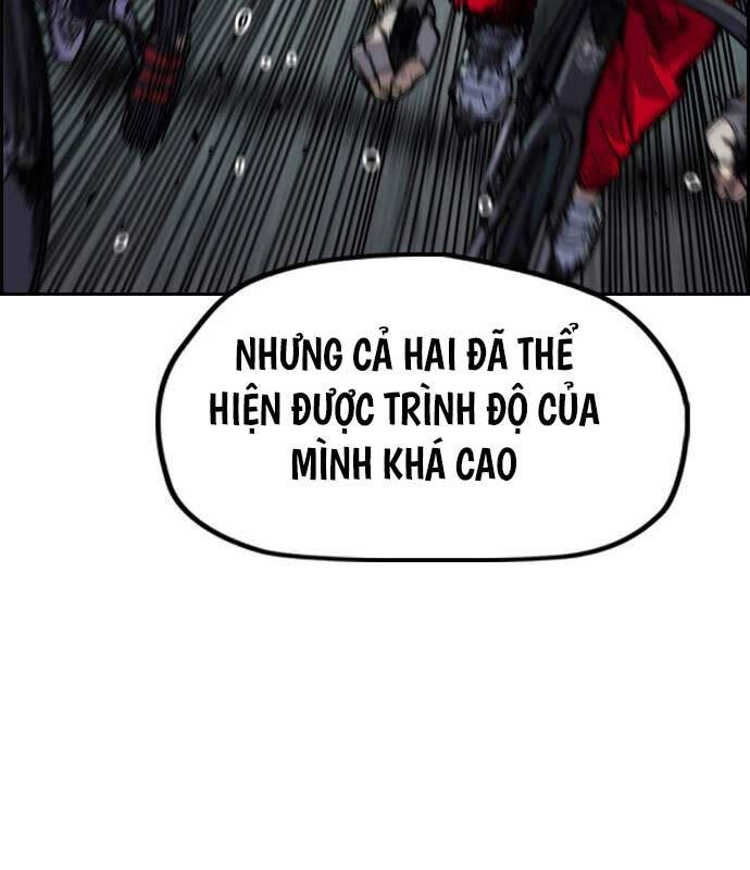 Thể Thao Cực Hạn Chapter 481 - 133