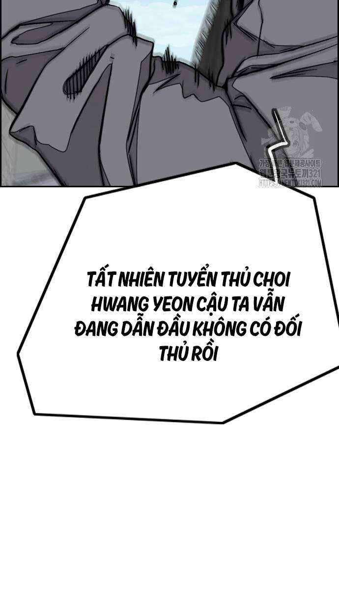 Thể Thao Cực Hạn Chapter 481 - 135