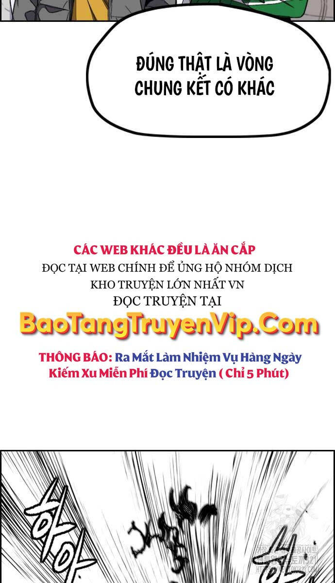 Thể Thao Cực Hạn Chapter 481 - 137