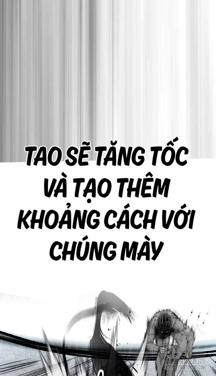 Thể Thao Cực Hạn Chapter 481 - 141