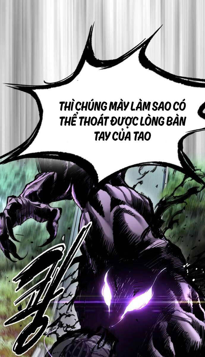 Thể Thao Cực Hạn Chapter 481 - 150