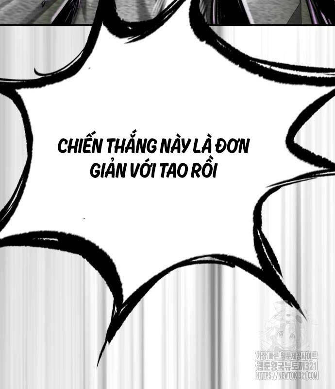 Thể Thao Cực Hạn Chapter 481 - 152