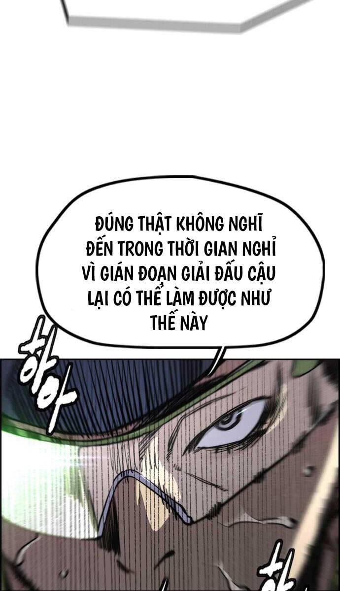 Thể Thao Cực Hạn Chapter 481 - 18