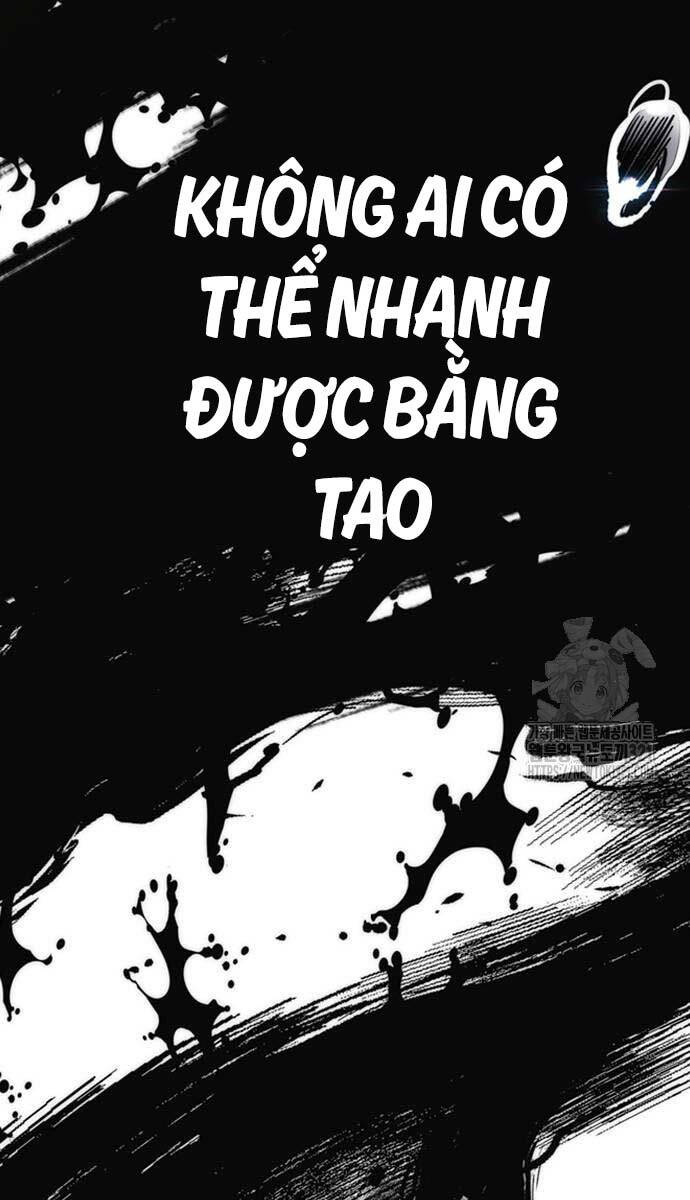 Thể Thao Cực Hạn Chapter 481 - 174