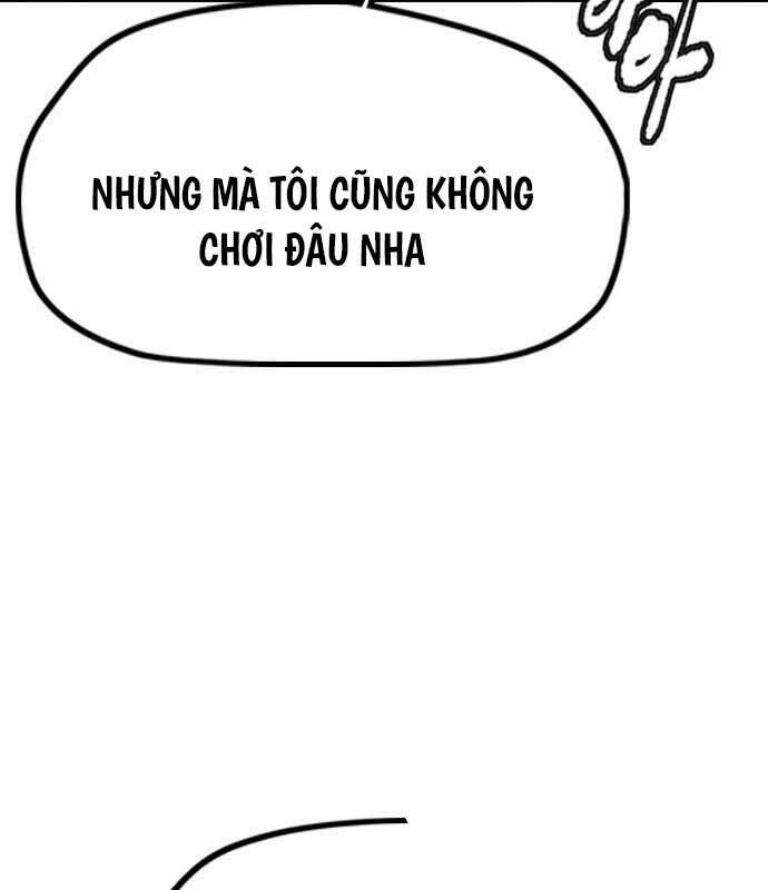 Thể Thao Cực Hạn Chapter 481 - 19