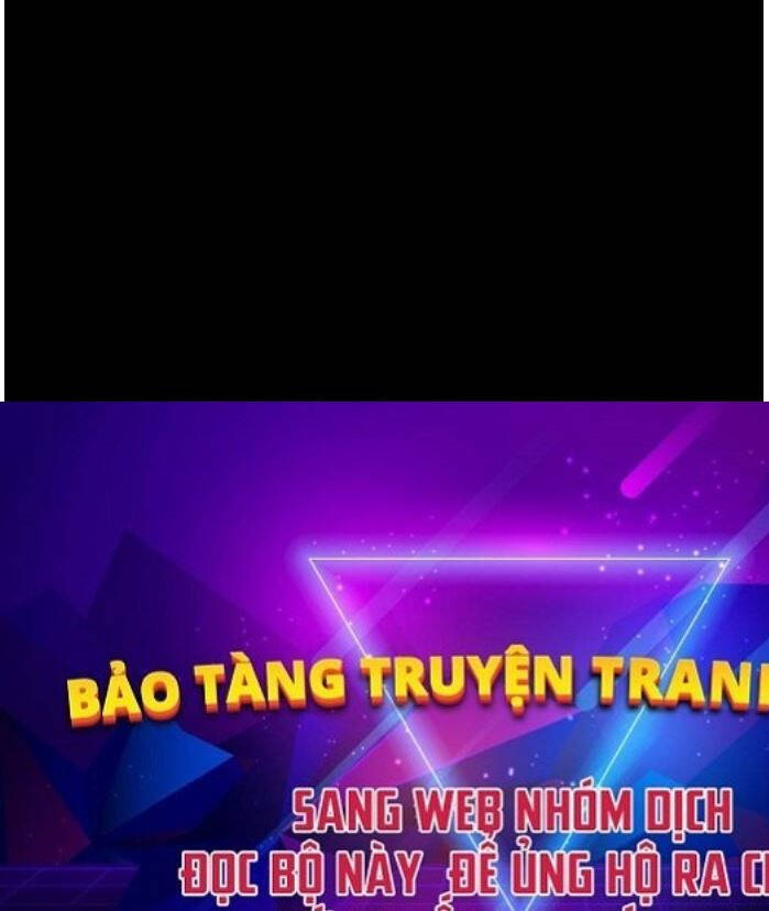 Thể Thao Cực Hạn Chapter 481 - 189