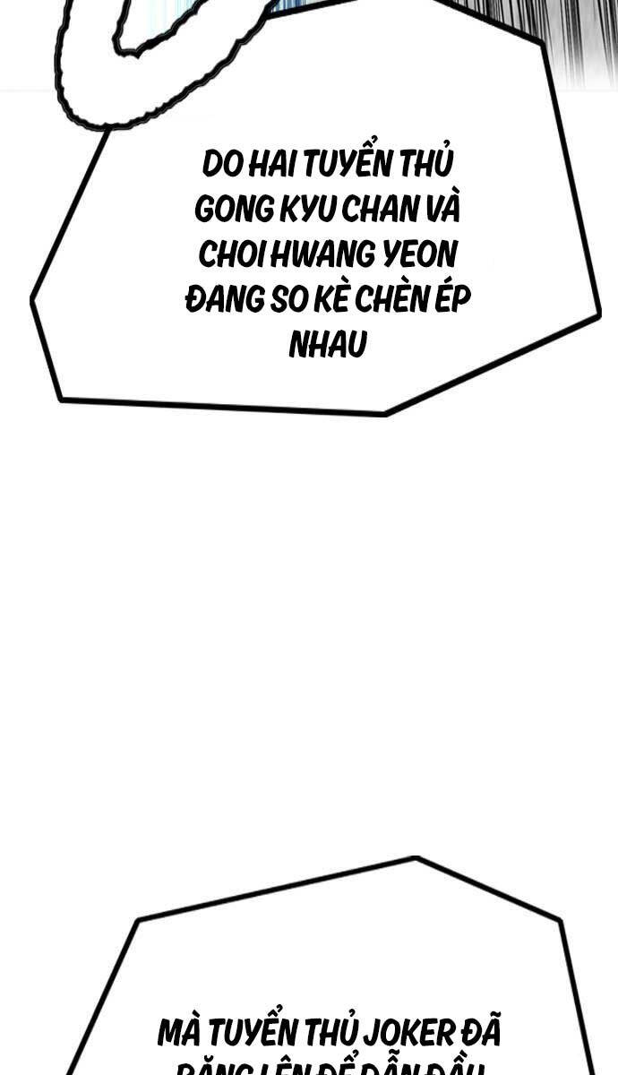 Thể Thao Cực Hạn Chapter 481 - 30