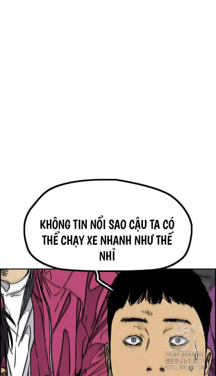 Thể Thao Cực Hạn Chapter 481 - 4