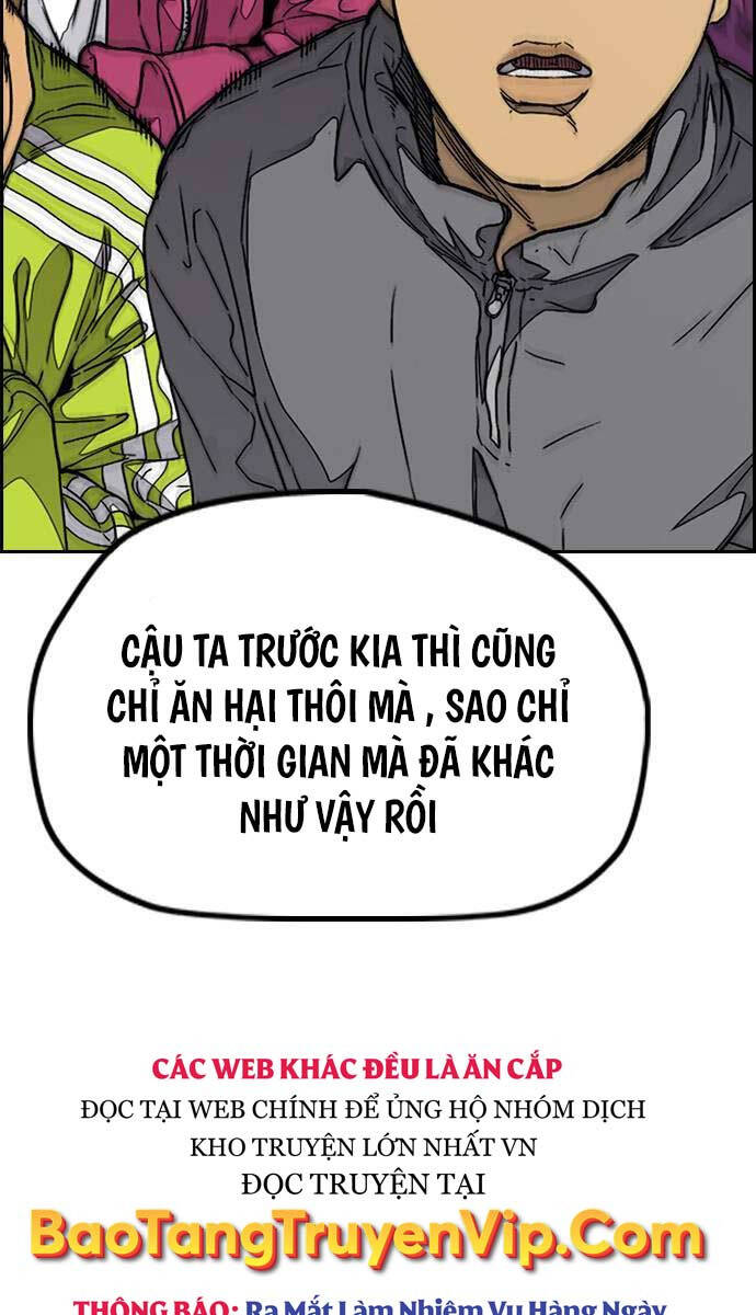 Thể Thao Cực Hạn Chapter 481 - 5