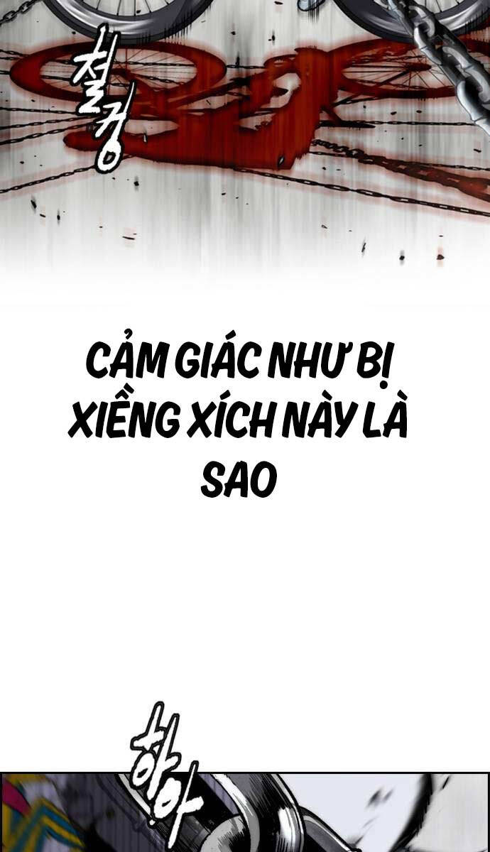 Thể Thao Cực Hạn Chapter 481 - 41