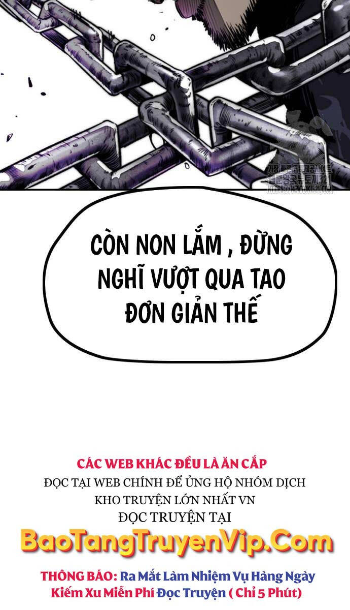 Thể Thao Cực Hạn Chapter 481 - 44