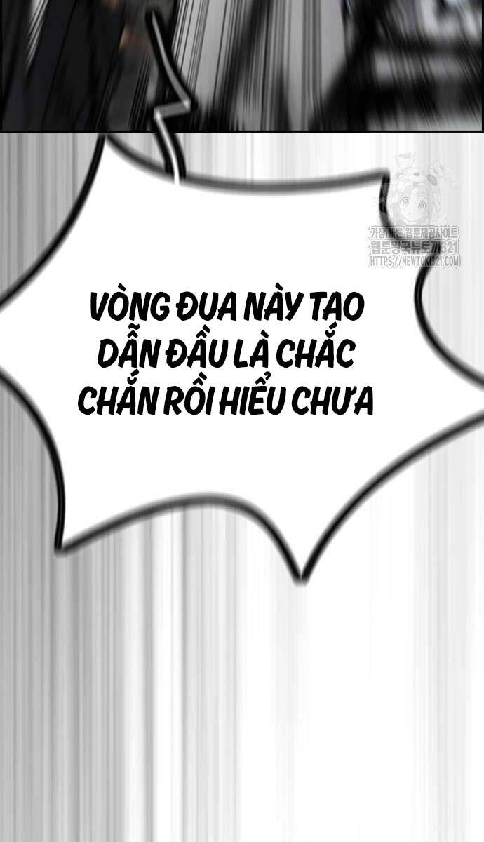 Thể Thao Cực Hạn Chapter 481 - 48