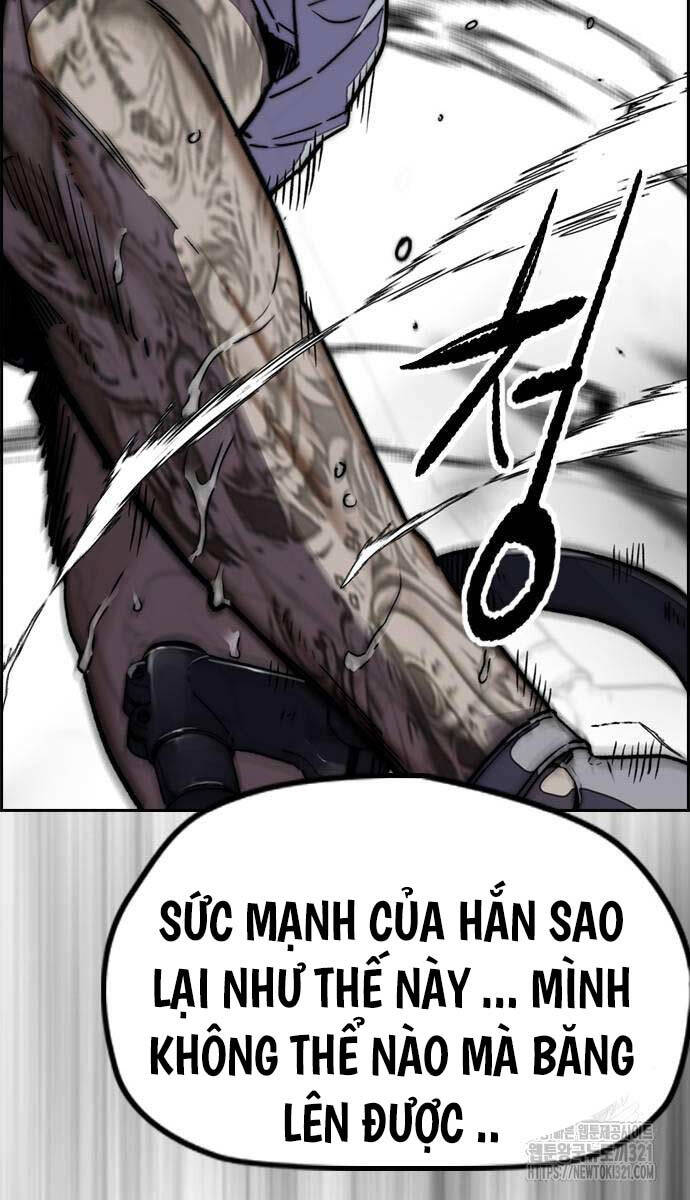 Thể Thao Cực Hạn Chapter 481 - 50