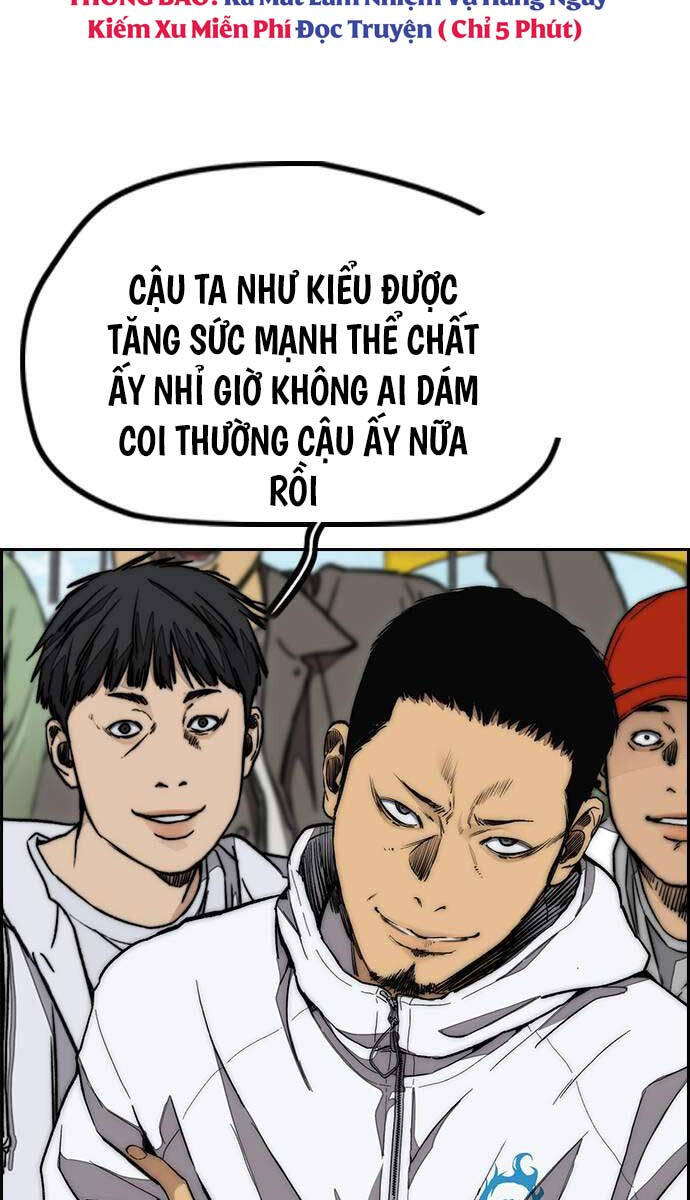 Thể Thao Cực Hạn Chapter 481 - 6