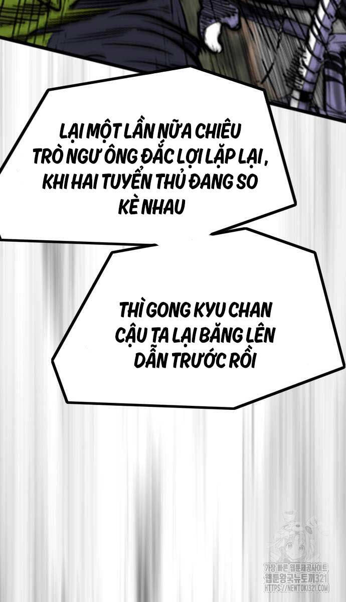 Thể Thao Cực Hạn Chapter 481 - 54