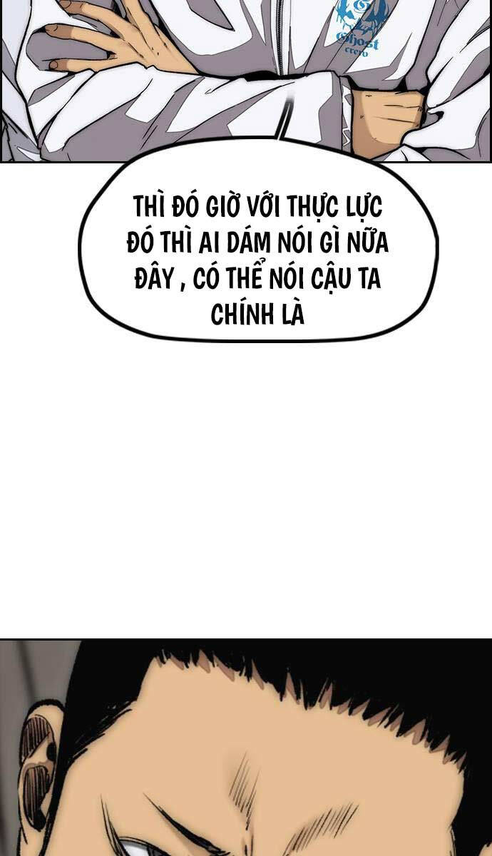 Thể Thao Cực Hạn Chapter 481 - 7