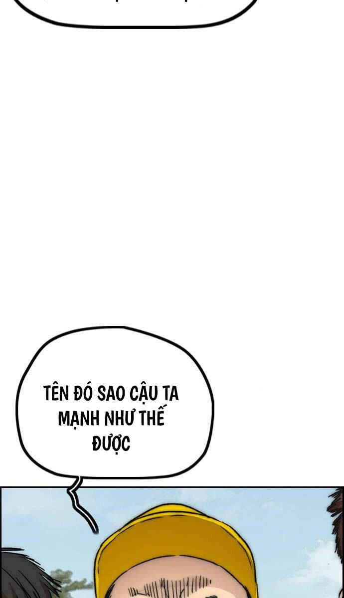 Thể Thao Cực Hạn Chapter 481 - 64