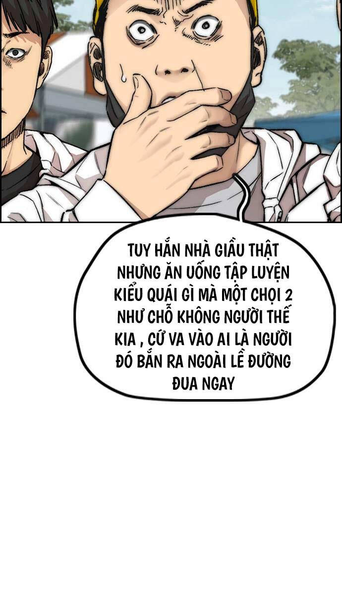 Thể Thao Cực Hạn Chapter 481 - 65