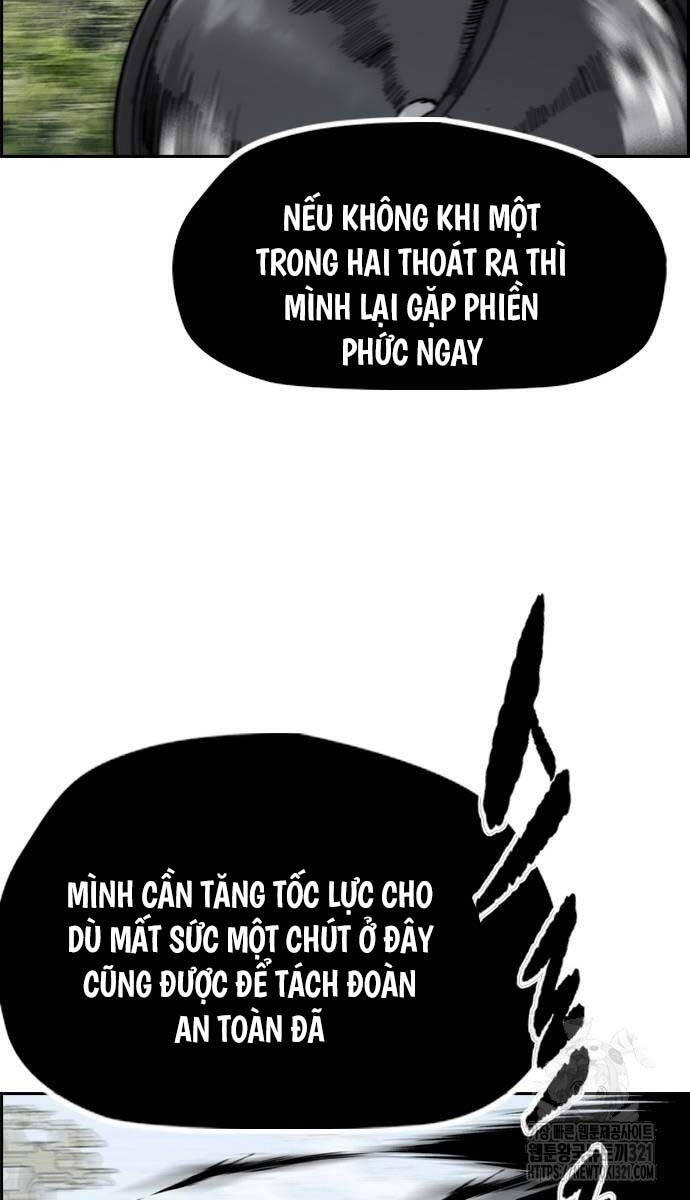 Thể Thao Cực Hạn Chapter 481 - 69