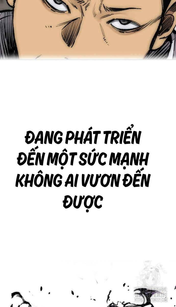 Thể Thao Cực Hạn Chapter 481 - 8