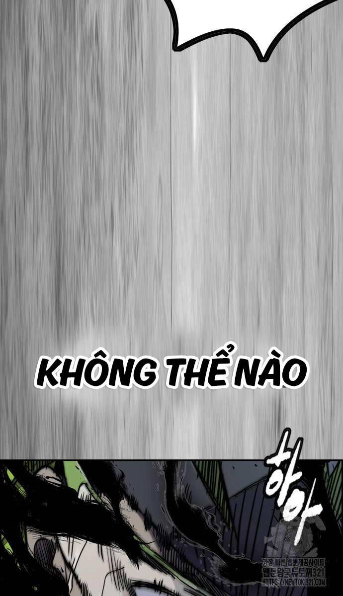 Thể Thao Cực Hạn Chapter 481 - 73