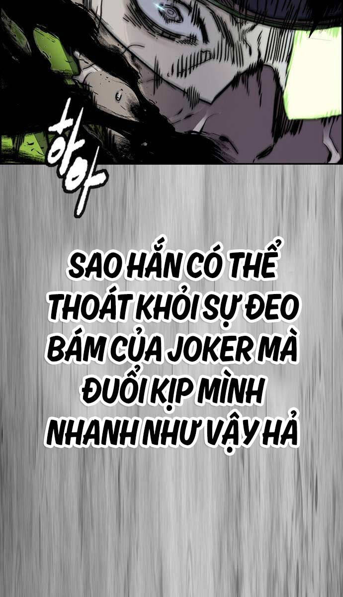 Thể Thao Cực Hạn Chapter 481 - 74