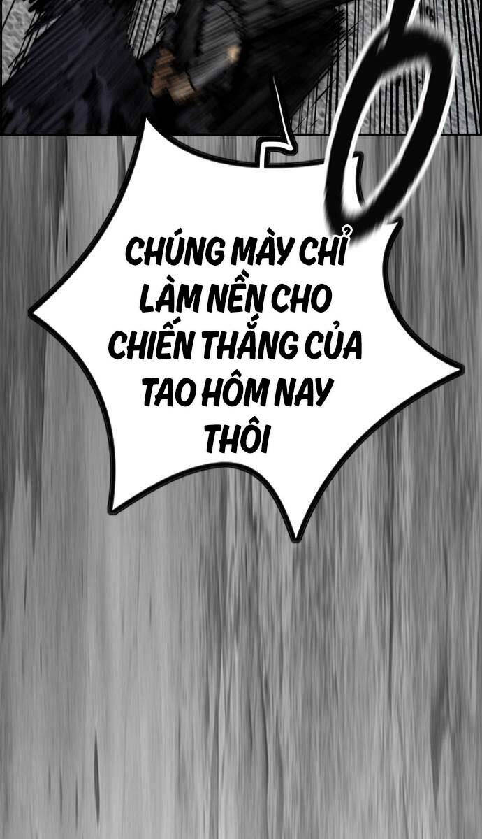 Thể Thao Cực Hạn Chapter 481 - 77