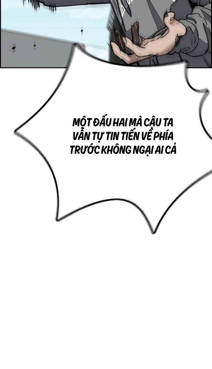 Thể Thao Cực Hạn Chapter 481 - 80