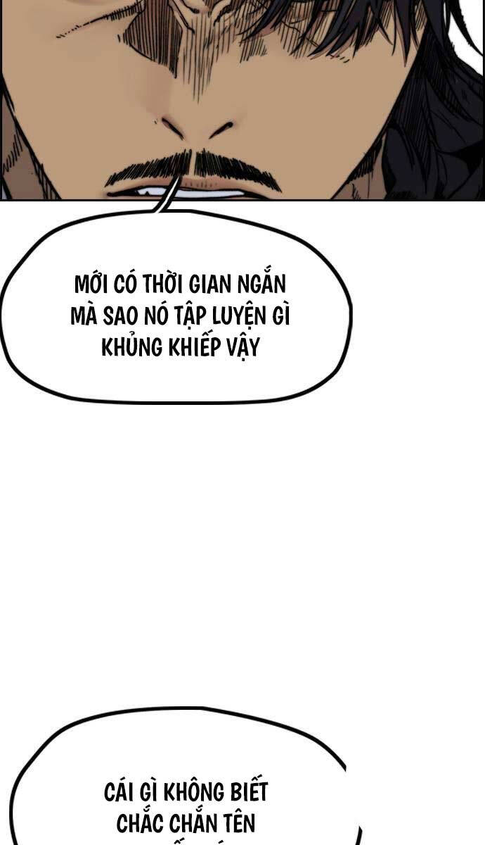 Thể Thao Cực Hạn Chapter 481 - 84