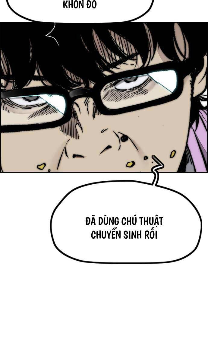 Thể Thao Cực Hạn Chapter 481 - 85