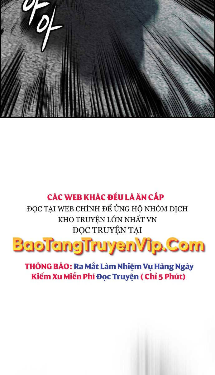 Thể Thao Cực Hạn Chapter 481 - 87