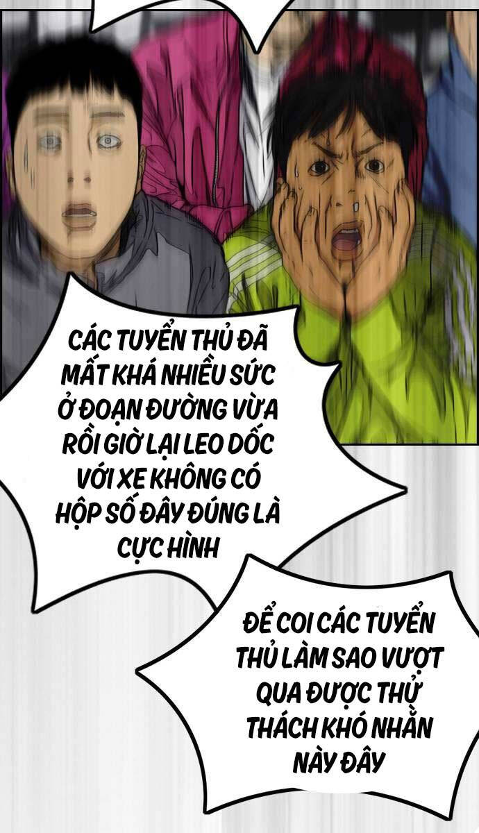 Thể Thao Cực Hạn Chapter 481 - 96